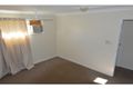 Property photo of 7 Doblo Avenue Norman Gardens QLD 4701