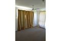 Property photo of 7 Doblo Avenue Norman Gardens QLD 4701
