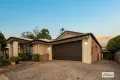 Property photo of 54A Norton Drive Shailer Park QLD 4128
