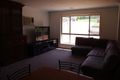 Property photo of 57 Roulston Way Wallan VIC 3756