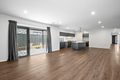 Property photo of 13 Chrysalis Crescent Clyde VIC 3978
