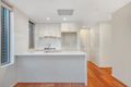 Property photo of 18/10 Drovers Way Lindfield NSW 2070