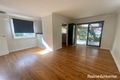 Property photo of 2/26 Karowa Street Bomaderry NSW 2541