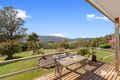 Property photo of 92 Brooks Road Lower Barrington TAS 7306