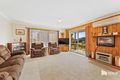 Property photo of 92 Brooks Road Lower Barrington TAS 7306