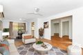 Property photo of 2 Muir Close Kirwan QLD 4817