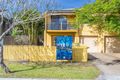 Property photo of 20 Manson Parade Yeronga QLD 4104