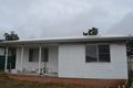 Property photo of 47 Anzac Parade Muswellbrook NSW 2333