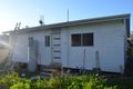 Property photo of 47 Anzac Parade Muswellbrook NSW 2333