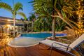 Property photo of 28 Mortensen Road Nerang QLD 4211