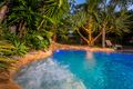 Property photo of 28 Mortensen Road Nerang QLD 4211