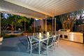 Property photo of 28 Mortensen Road Nerang QLD 4211