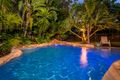 Property photo of 28 Mortensen Road Nerang QLD 4211