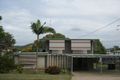 Property photo of 21 Twin Street Sun Valley QLD 4680