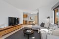 Property photo of 308A Hector Street Tuart Hill WA 6060