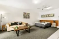 Property photo of 1/9 Kurnai Avenue Metung VIC 3904