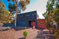Property photo of 70 Hillcrest Road Tolmans Hill TAS 7007