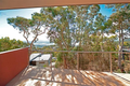 Property photo of 70 Hillcrest Road Tolmans Hill TAS 7007