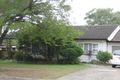 Property photo of 401 The Boulevarde Kirrawee NSW 2232