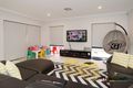 Property photo of 103 Howes Crescent Dianella WA 6059