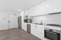 Property photo of 12/22 Seventh Avenue Maylands WA 6051