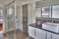 Property photo of 21 Collett Street Eight Mile Plains QLD 4113