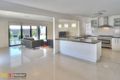 Property photo of 21 Collett Street Eight Mile Plains QLD 4113