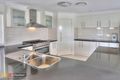 Property photo of 21 Collett Street Eight Mile Plains QLD 4113