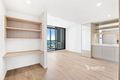 Property photo of 2015/105 Batman Street West Melbourne VIC 3003