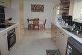 Property photo of 1/24 Eden Place Tuncurry NSW 2428