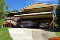 Property photo of 7 Silky Oak Close Nambucca Heads NSW 2448