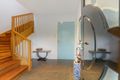 Property photo of 36 Bradey Road Windsor Gardens SA 5087