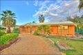 Property photo of 5 Manz Court Minden QLD 4311