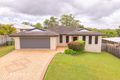 Property photo of 6 Suncrest Court Southside QLD 4570