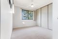 Property photo of 20 Manson Parade Yeronga QLD 4104