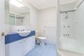 Property photo of 20 Manson Parade Yeronga QLD 4104