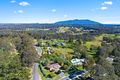Property photo of 11 Old Highway Narooma NSW 2546