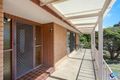 Property photo of 11 Old Highway Narooma NSW 2546