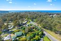 Property photo of 11 Old Highway Narooma NSW 2546