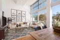 Property photo of 25/7-11 Henderson Street Bondi NSW 2026