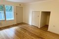 Property photo of 4/2 First Street Wollongong NSW 2500