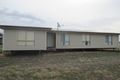 Property photo of LOT 1948 Kojonup-Katanning Road Katanning WA 6317