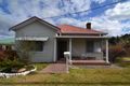 Property photo of 34 Union Street Lithgow NSW 2790