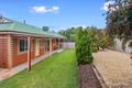 Property photo of 2/1 Fiona Place Kennington VIC 3550