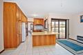 Property photo of 51 Wanaka Drive Keilor Downs VIC 3038