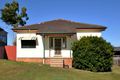Property photo of 38 Kent Street Greta NSW 2334