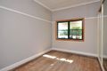 Property photo of 38 Kent Street Greta NSW 2334