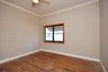 Property photo of 38 Kent Street Greta NSW 2334