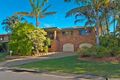 Property photo of 15 Lanyon Street Bracken Ridge QLD 4017