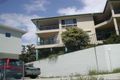 Property photo of 1/50 Coachmans Close Sapphire Beach NSW 2450